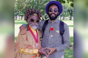 Bunny Wailer Estate celebrates court ruling and announces releases
